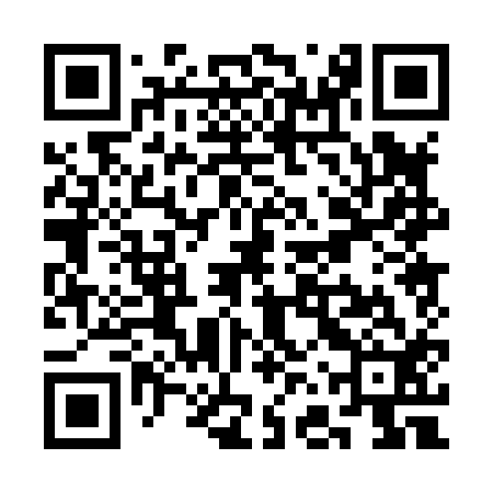 QR code for SFP812