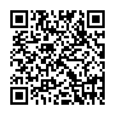 QR code for SFP818