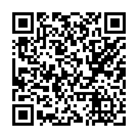 QR code for SFP844