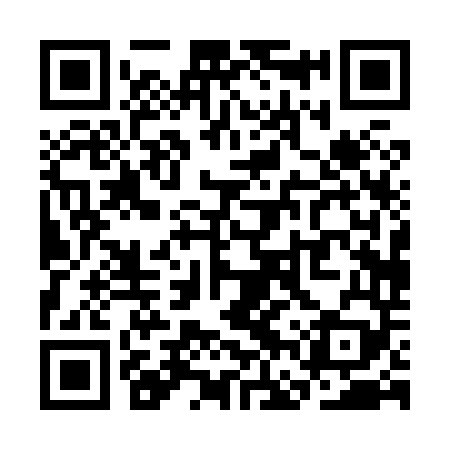 QR code for SFP849