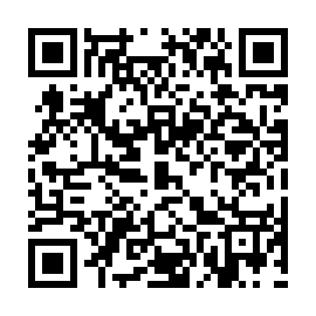 QR code for SFP857