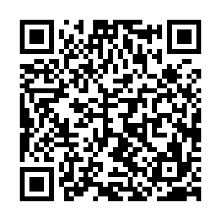 QR code for SFP936