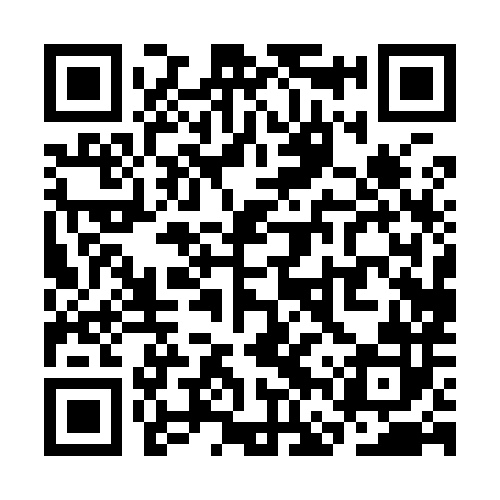 QR code for SFP982
