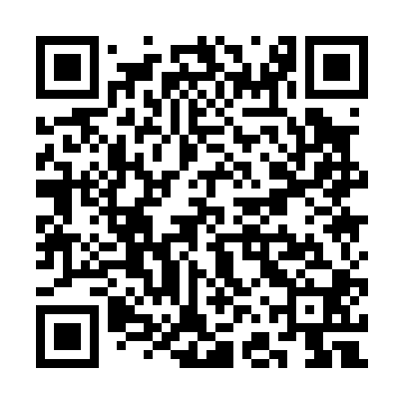 QR code for SFQ000