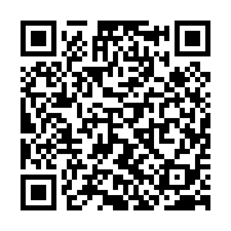 QR code for SFQ019