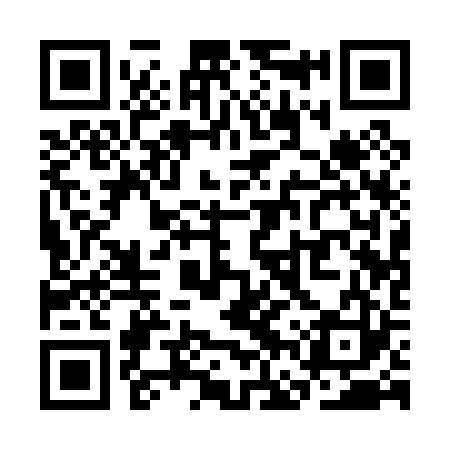 QR code for SFQ023