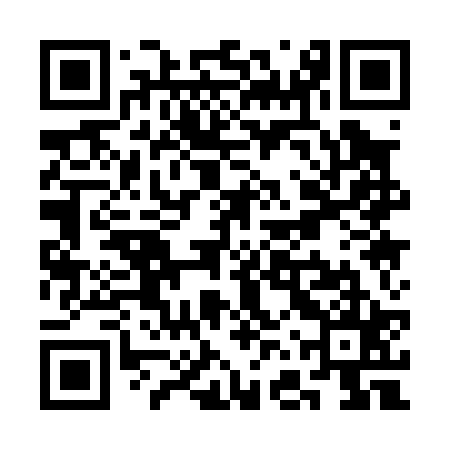 QR code for SFQ025