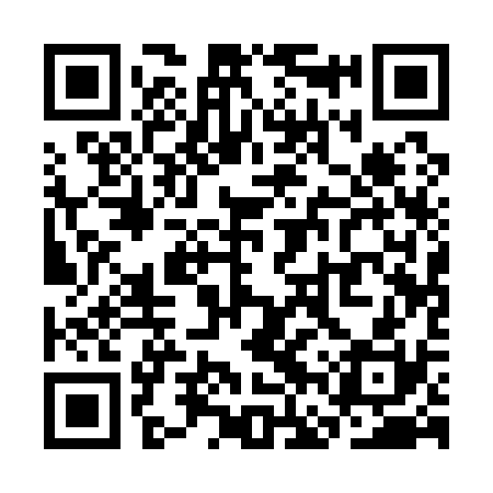 QR code for SFQ130