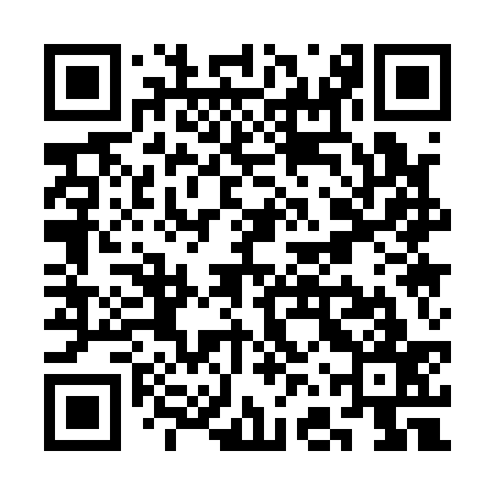 QR code for SFQ137