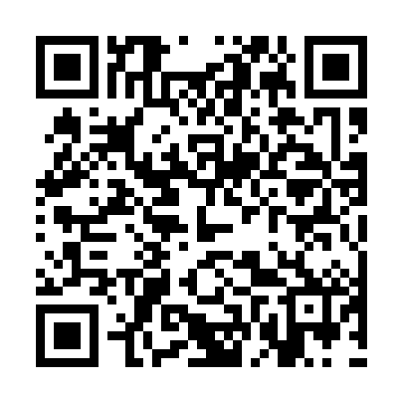 QR code for SFQ182