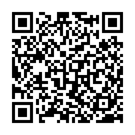 QR code for SFQ220