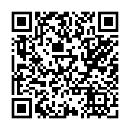 QR code for SFQ233