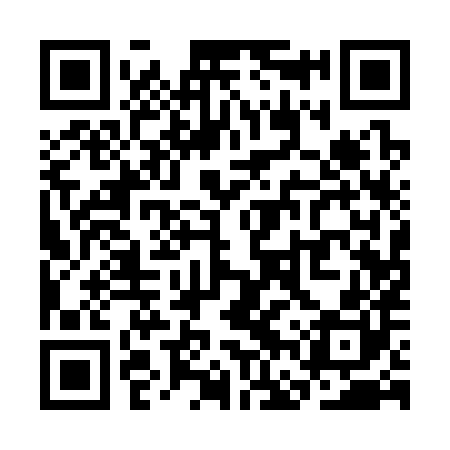 QR code for SFQ380