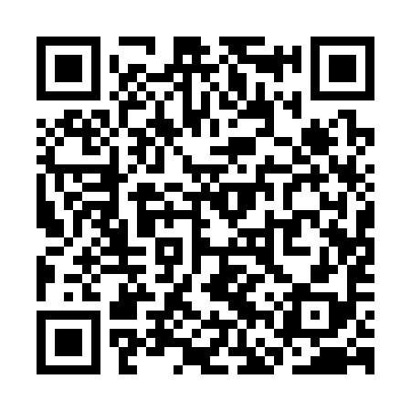 QR code for SFQ398