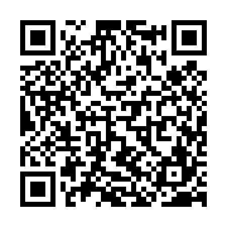 QR code for SFQ426
