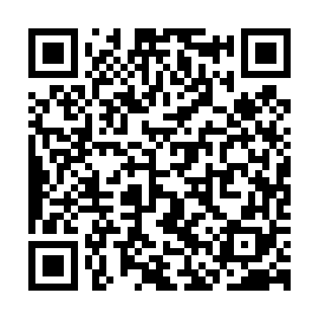 QR code for SFQ468