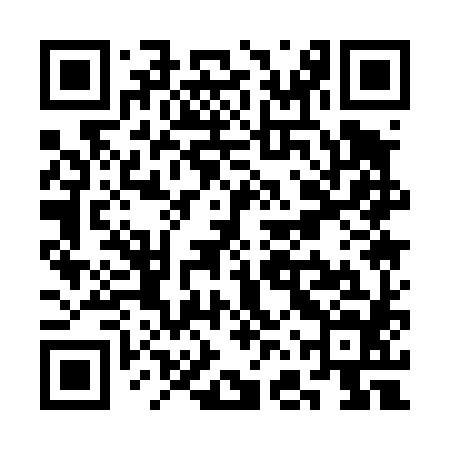 QR code for SFQ484