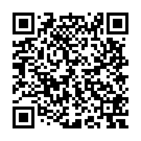 QR code for SFQ508