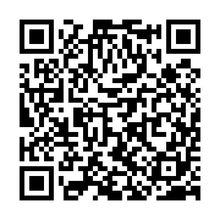 QR code for SFQ550