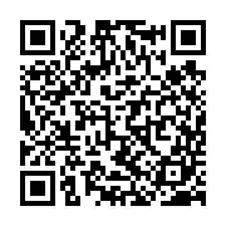 QR code for SFQ640