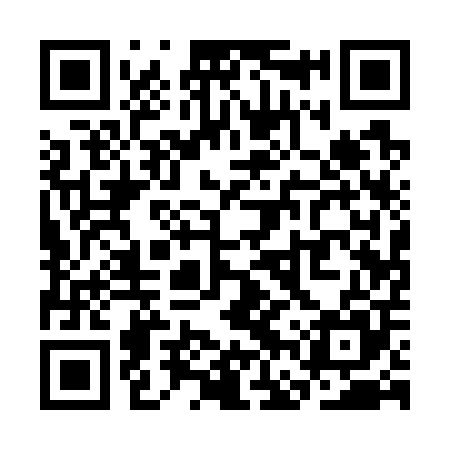 QR code for SFQ705
