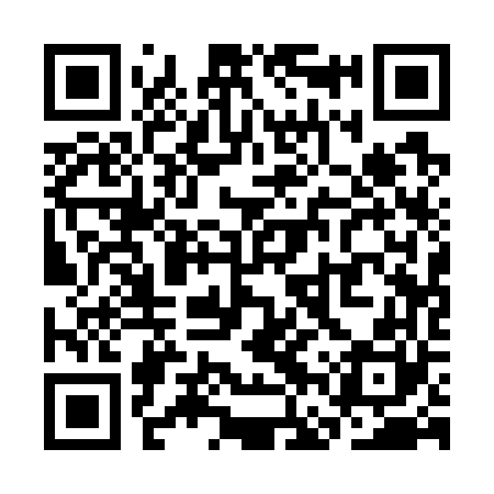 QR code for SFQ760