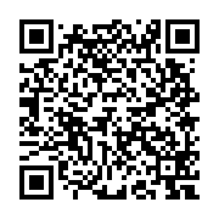 QR code for SFQ799