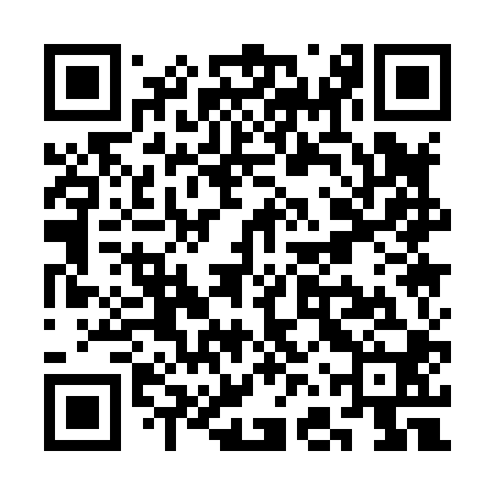 QR code for SFQ800