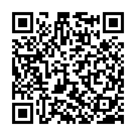 QR code for SFQ879