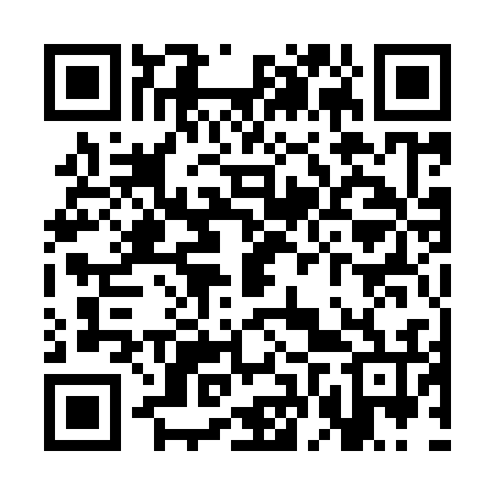 QR code for SFQ936