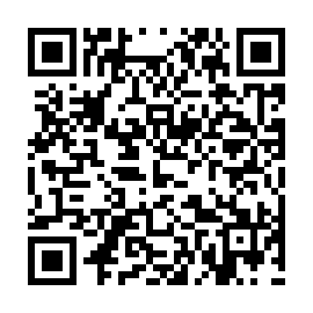 QR code for SFQ991