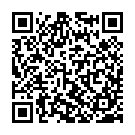 QR code for SFR004