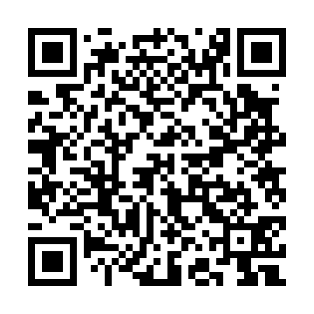 QR code for SFR031