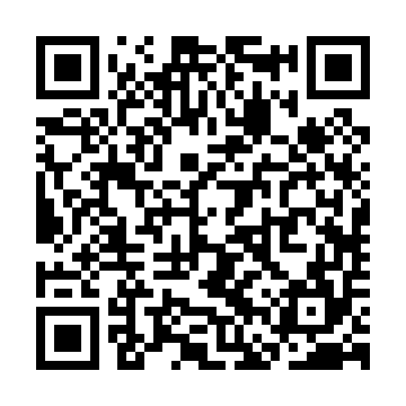 QR code for SFR054