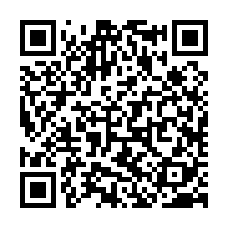 QR code for SFR128