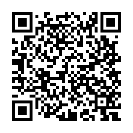 QR code for SFR156