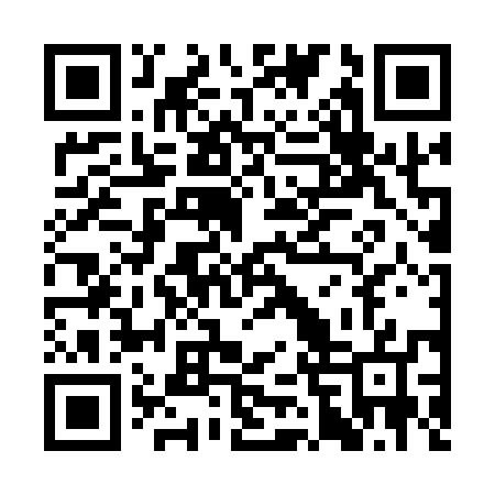 QR code for SFR157