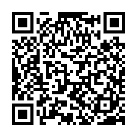 QR code for SFR223