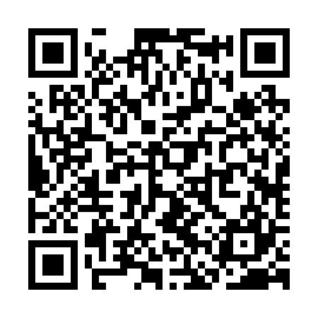 QR code for SFR227