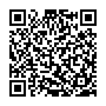 QR code for SFR234