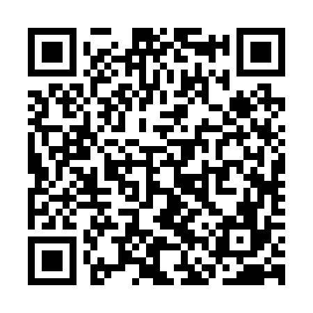 QR code for SFR276
