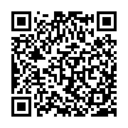 QR code for SFR285