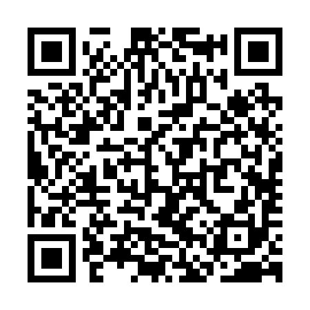 QR code for SFR290