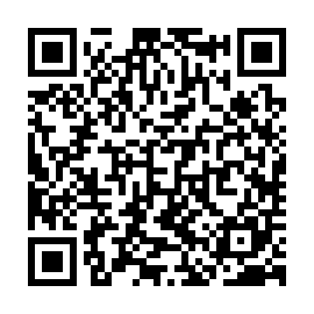 QR code for SFR305