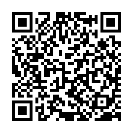 QR code for SFR319