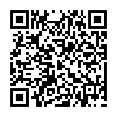 QR code for SFR330