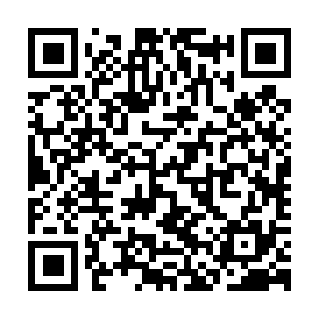 QR code for SFR435