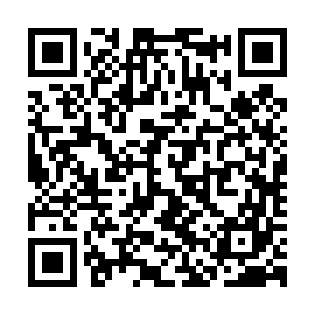 QR code for SFR467