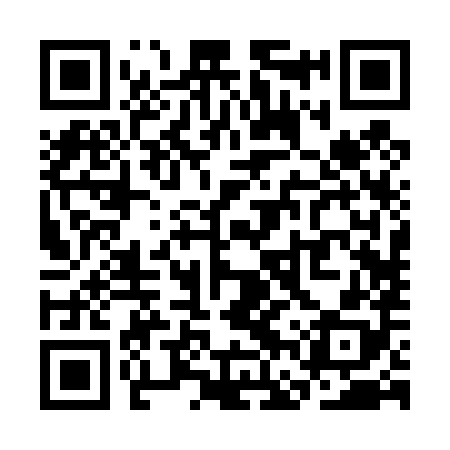 QR code for SFR488