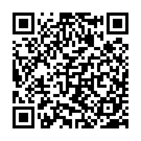 QR code for SFR505